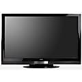 Vizio TruLED XVT553SV 55" 1080p LED-LCD TV - 16:9 - HDTV 1080p 1 thumbnail image