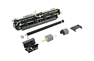 DPI H3978-60001-REF Remanufactured Maintenance Kit Replacement For HP H3978-60001 1 thumbnail image