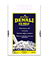 Arctic Melt Denali Ice Melt, 12 Lb 1 thumbnail image