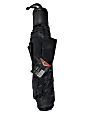Sun QC Pocket Umbrella, 13-1/2", Black 1 thumbnail image