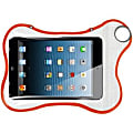 The Joy Factory BubbleShield BCD115 Carrying Case (Sleeve) for 7" iPad mini
