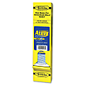 Lil' Drugstore Aleve, Individually Wrapped, Pack Of 30 1 thumbnail image