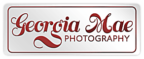 Custom 1-Color Foil-Embossed Labels And Stickers, 3/4" x 2" Rectangle, Box Of 500 Labels 1 thumbnail image