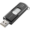 SanDisk® Cruzer® Micro 2GB ReadyBoost™ USB 2.0 Drive With U3 Software 1 thumbnail image