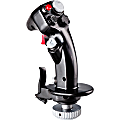 Thrustmaster F-16C Viper HOTAS Add-Onn Grip (PC) 1 thumbnail image