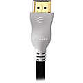 Accell UltraAV HDMI Cable