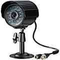Samsung Indoor/Outdoor Surveillance Camera, SEB1020RN
