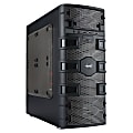 In Win Dragon Slayer mATX Chassis 1 thumbnail image