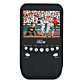 Digital Prism ATSC-300 3.5" Handheld Color LCD TV 1 thumbnail image