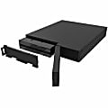 VERTIV Battery Kit 1 thumbnail image