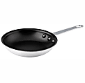 Vollrath Arkadia Aluminum Fry Pan, 7", Silver 1 thumbnail image