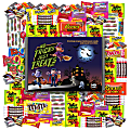 Snack Box Pros No Tricks Just Treats Halloween Snack Box 1 thumbnail image