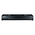 Samsung® SDR-4200 8-Channel Hybrid Security DVR