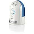 HoMedics Cool Mist Ultrasonic Humidifier - Cool Mist, Ultrasonic - 1 gal Tank 1 thumbnail image