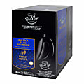 Marley Coffee Talkin' Blues Jamaica Blue Mountain® Coffee Capsules, 9.31 Oz., Box Of 24 1 thumbnail image