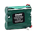 Energizer® ER-P240 Nickel-Metal Hydride Cordless Phone Battery 1 thumbnail image