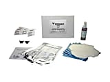 Xerox - Scanner maintenance kit - for Xerox DocuMate 5540 1 thumbnail image