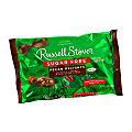 Russell Stover Sugar-Free Pecan Delights, 20.6-Oz Bag