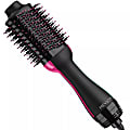 Revlon One-Step Hair Dryer And Volumizer, Full Size, Black 1 thumbnail image