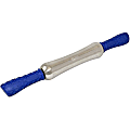 GoFit Polar Massager Bar - Rubber 1 thumbnail image