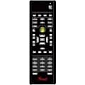 Rosewill RHRC-11001 Device Remote Control 1 thumbnail image