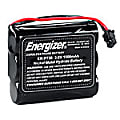 Energizer® ER-P730 Nickel-Metal Hydride Cordless Phone Battery 1 thumbnail image
