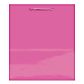Amscan Glossy Paper Gift Bags, XL, Bright Pink, Pack Of 4 Bags 1 thumbnail image