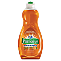 Ultra Palmolive® Antibacterial Dish Liquid, 20 Oz. 1 thumbnail image