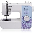 Brother 27-Stitch Sewing Machine - 27 Built-In Stitches - Automatic Threading 1 thumbnail image
