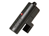Kensington ClickSafe Combination ComboGenie - Master Coded - Security lock 1 thumbnail image
