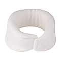 DMI® Firm Foam Cervical Collar, Medium, 3 1/2" x 21", White