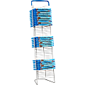 Atlantic 42 Blu-ray Media Rack 1 thumbnail image