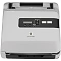 HP Scanjet 5000 Sheet-Fed Scanner 1 thumbnail image