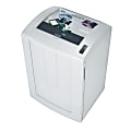 Ativa® 7-Sheet High-Security Shredder, V391HS Bundle 1 thumbnail image