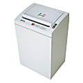 Ativa® 9-Sheet High-Security Shredder, V401HS Bundle 1 thumbnail image