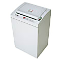 Ativa® 9-Sheet High-Security Shredder, V401HS Bundle White Glove Delivery 1 thumbnail image
