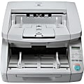 Canon DR-9050C Production Scanner 1 thumbnail image