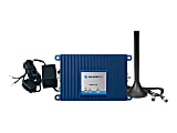 Wilson weBoost Signal 4G M2M Direct Connect Booster - Booster kit for cellular phone 1 thumbnail image