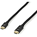 StarTech.com High-Speed HDMI Cable, 100'