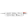 Insteon 2475DA2 0-10VDC Ballast Dimmer (Dual-Band) 1 thumbnail image