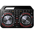 Pioneer DDJ-WeGO2 Compact DJ Controller 1 thumbnail image