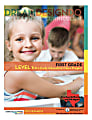 Makerspace 3-D Learning Curriculum, Texas, Kindergarten To Grade 2 1 thumbnail image