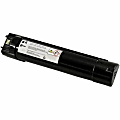 Dell™ N848N Black High Yield Toner Cartridge 1 thumbnail image
