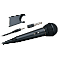 Audio-Technica ATR1200 Cardioid Dynamic Microphone