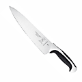 Mercer Culinary 10" Millennia Chef Knife, White