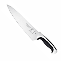 Mercer Culinary 10" Millennia Chef Knife, White 1 thumbnail image