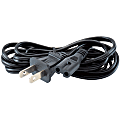 VOXX Electronics AH1UN Standard Power Cord