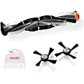 Neato® Robotics Botvac D Series Brush Kit 1 thumbnail image