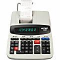 Victor® 1297 Commercial Printing Calculator