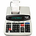 Victor® 1297 Commercial Printing Calculator 1 thumbnail image